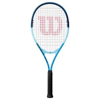 Rakieta Wilson WR199010 Wilson