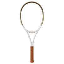 Rakieta Wilson WR214011U Wilson