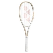 Rakieta Yonex 07VCFGESBG Yonex