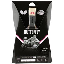 Rakietka Do Ping Ponga Butterfly Timo Boll Sg99 85032