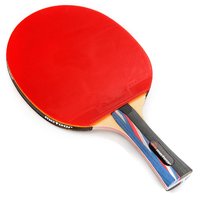 Rakietka do tenisa stołowego Meteor Mistral 3*