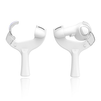 Rakietki ping-pong do tenisa stołowego| do Meta Quest 3 - Vortex Virtual Reality