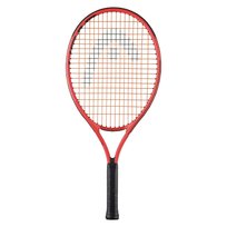 Rakiety Head Radical 231425SC05 Head