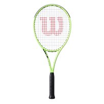 Rakiety Wilson Blade Feel Rxt WR197710U Wilson