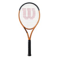 Rakiety Wilson Burn V6.0 Ls WR199610U Wilson