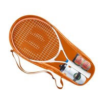 Rakiety Wilson Roland Garros WR193810F Wilson