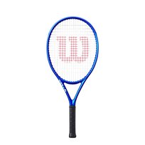 Rakiety Wilson Ultra V5.0 WR179210U Wilson