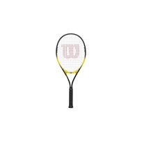 Rakiety Wilson WR199310U Wilson