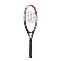 Rakiety Wilson WR203510U Wilson