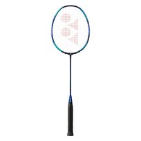 Rakiety Yonex Astrox 10 Dg BAT10DG2407 Yonex