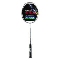 Rakiety Yonex Astrox Rc BATR2SIDGU Yonex