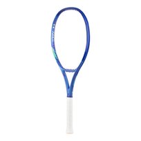 Rakiety Yonex Ezone TEZ100S5411 Yonex