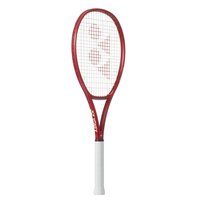 Rakiety Yonex TVC956434 Yonex