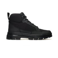 Rakim MK.02 Inna marka