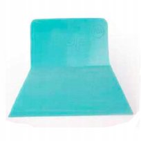 Rakla PPF Trapez do Folii Twardość 70A Aplikacja Wrapping Oklejanie