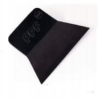 Rakla PPF Trapez do Folii Twardość 90A Aplikacja Wrapping Oklejanie