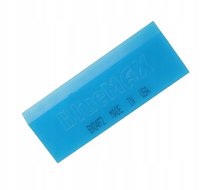 Rakla Ściągaczka BLUEMAX Prostokąt 93° do Folii PPF Aplikacja Oklejanie