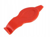 Rakla Trimmer do Krawędzi