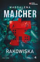 Rakowiska. Duża Czcionka