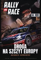Rally and Race