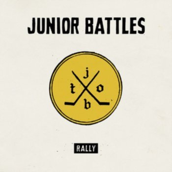 Rally - Junior Battles