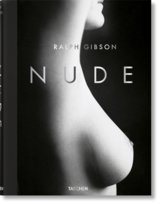 Ralph Gibson. Nude Fischl Eric