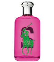 Ralph Lauren, Big Pony 2, woda toaletowa, 50 ml Ralph Lauren