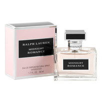ralph lauren midnight romance woda perfumowana 50 ml    