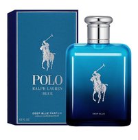 ralph lauren polo deep blue
