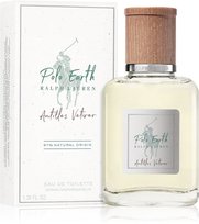 ralph lauren antilles vetiver woda toaletowa 40 ml     