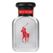 ralph lauren polo red rush woda toaletowa 40 ml     