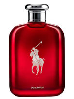 ralph lauren polo red woda perfumowana 75 ml   