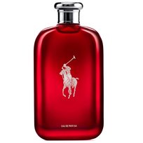 ralph lauren polo red woda perfumowana 200 ml   