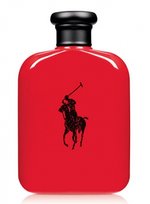 ralph lauren polo red woda toaletowa 75 ml     