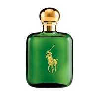 ralph lauren polo woda toaletowa 59 ml     
