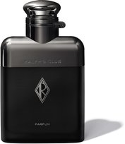 ralph lauren ralph's club parfum