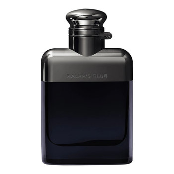 Ralph Lauren Ralph's Club, Woda Perfumowana, 100 ml  - Ralph Lauren