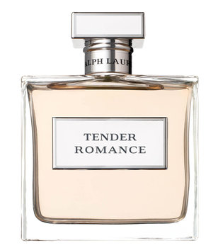 Ralph Lauren, Tender Romance Woman, woda perfumowana, 30 ml - Ralph Lauren