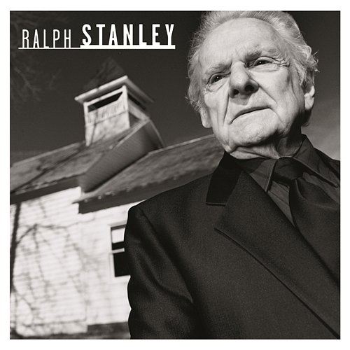 Lift Him Up, That's All - Ralph Stanley | Muzyka, Mp3 Sklep EMPIK.COM