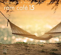 Ram Cafe. Volume 15 Various Artists