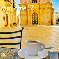 Muzyka w supercenach