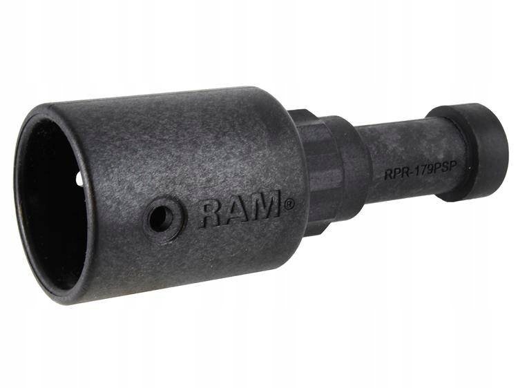 RAM Mount Uniwersalny Uchwyt Do PVC RAP-114-PSPU - Ram Mounts ...
