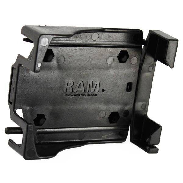 RAM Mount Uniwersalny uchwyt sprężynowy do urządzeń PDA