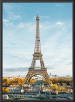 RAMA ALUMINIOWA 48x68,3 RAMKA 68x48,3 cm 8 KOLORÓW