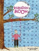 Ramadan Moon - Robert Na'ima B.