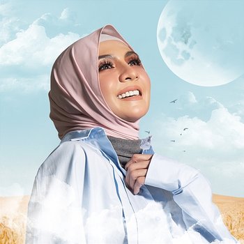 Ramadhan - Zizi Kirana feat. Hafiz Hamidun