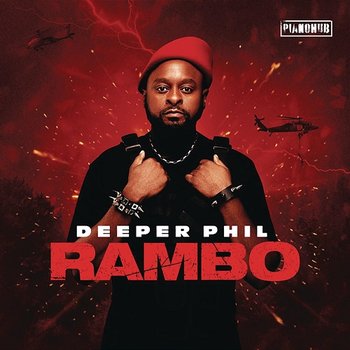 Rambo - Deeper Phil