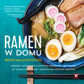Ramen w domu - MacDuckston Brian
