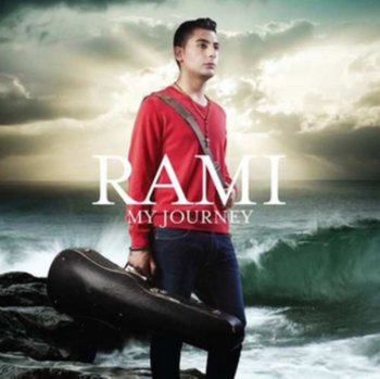 Rami: My Journey - Various Artists