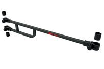Ramię do feedera 90 cm Tandem Baits
